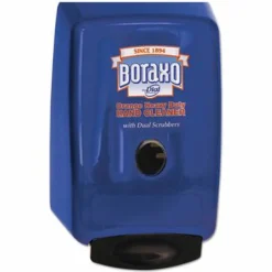 Boraxo 2-Liter Heavy Duty Soap Dispenser