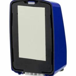 Boraxo 2-Liter Heavy Duty Soap Dispenser