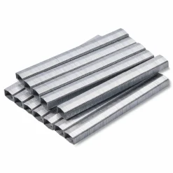 Bostitch B8 PowerCrown Premium Staples, 1/4