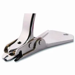 Bostitch Carton & Heavy Duty Staple Remover, Chrome