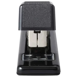 Bostitch Classic Metal Stapler, Black