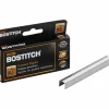 Bostitch EZ Squeeze 75 Premium Staples