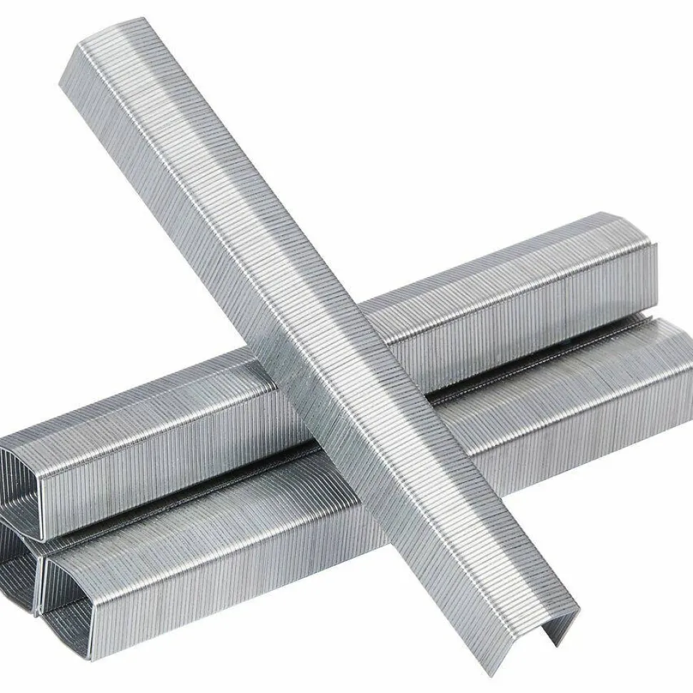 Bostitch EZ Squeeze 75 Premium Staples