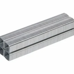 Bostitch EZ Squeeze 75 Premium Staples