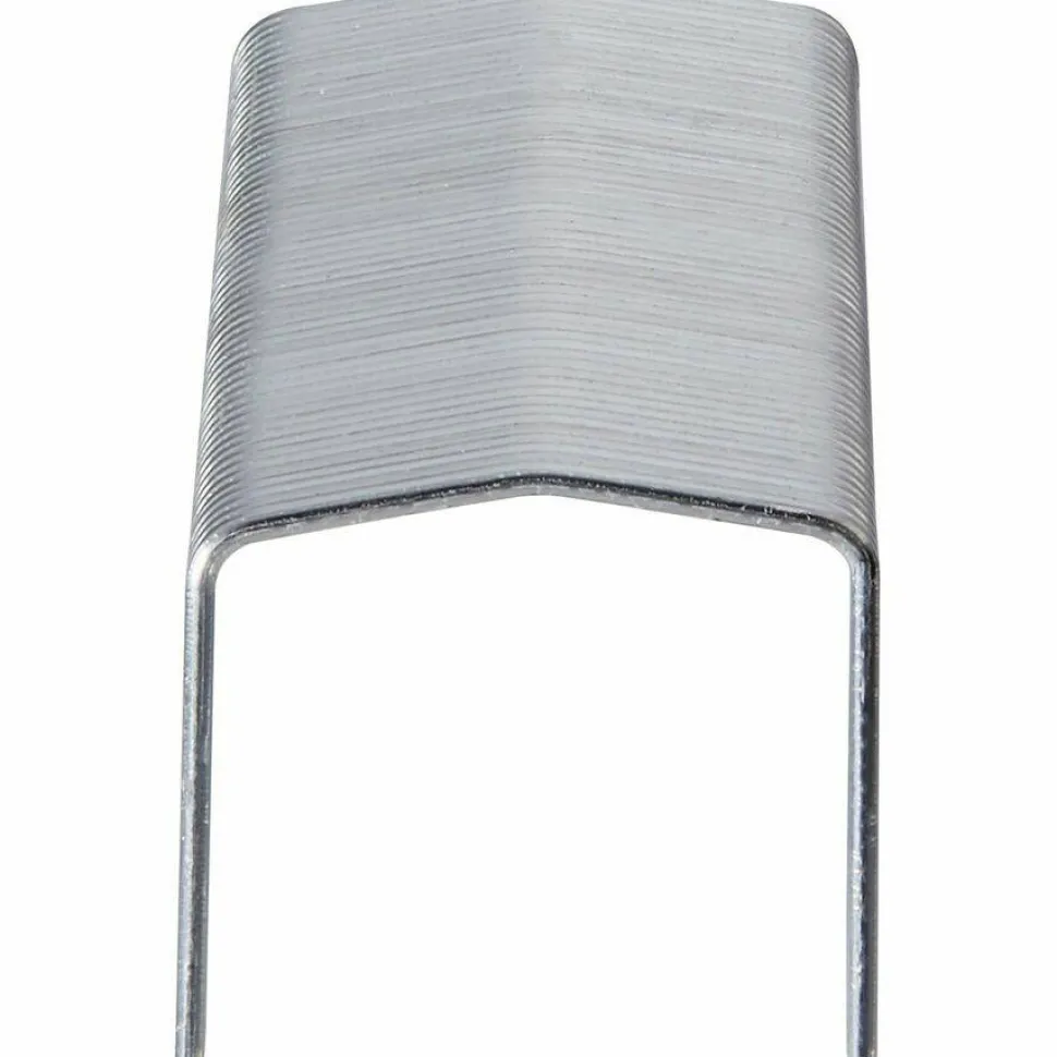Bostitch EZ Squeeze 75 Premium Staples