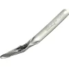 Bostitch G2K Premium Push-Style Staple Remover, Chrome