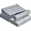 Bostitch 1/2" Heavy Duty Staples 5000