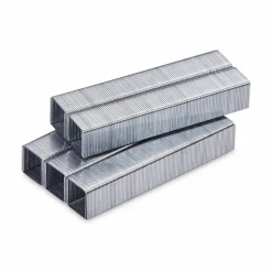 Bostitch Heavy-Duty Staples, 1/2