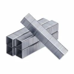 Bostitch Heavy-Duty Staples, 1/2
