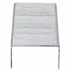 Bostitch Office Premium Standard Staples, 1/4