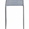 Bostitch Premium Heavy Duty Staples, 5/8" Full Strip, Box Of 1,000