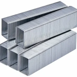 Bostitch Premium Heavy-Duty Staples, 13/16