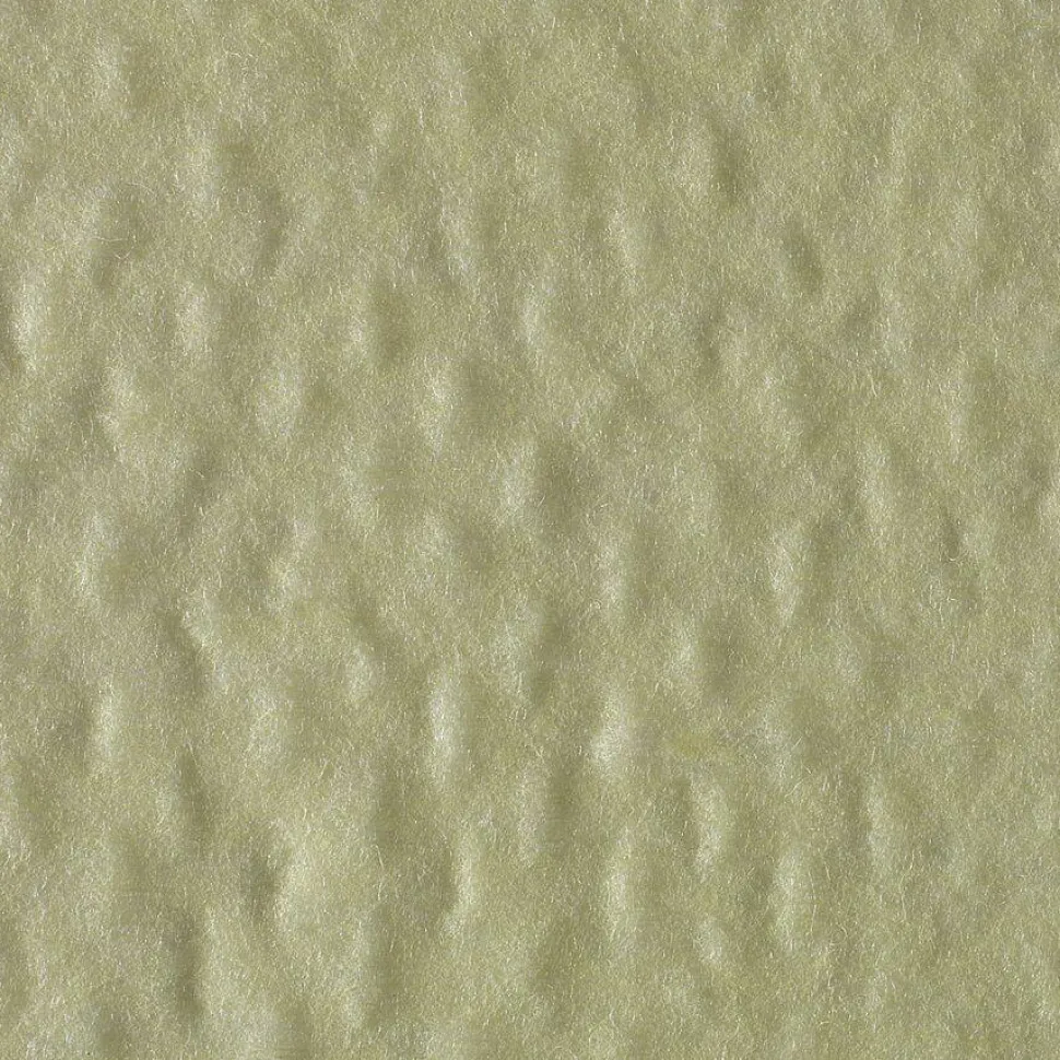 Brawny Georgia-Pacific Dusting Cloths, Box Of 50