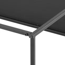 Braxton End Table