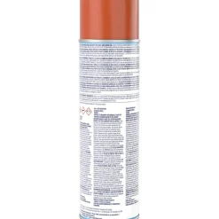 BREAK-UP Oven And Grill Cleaner, Ready to Use, 19 oz Aerosol Spray