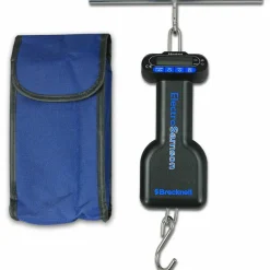 Brecknell ElectroSamson Handheld Scale