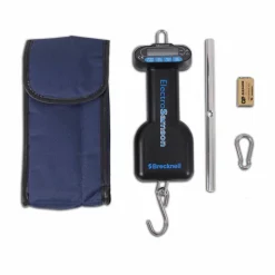 Brecknell ElectroSamson Handheld Scale