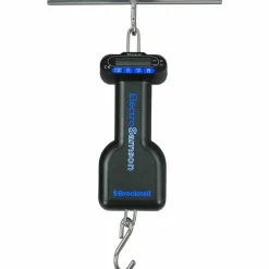 Brecknell ElectroSamson Handheld Scale