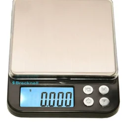 Brecknell EPB500 EPB Series Balance Scale