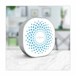 Bright Air Max Scented Gel Odor Eliminator