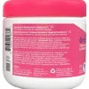 Bright Air Super Odor Eliminator Air Freshener
