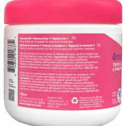 Bright Air Super Odor Eliminator Air Freshener
