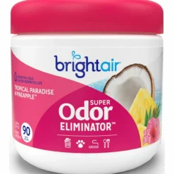 Bright Air Super Odor Eliminator Air Freshener