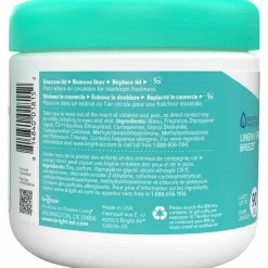 Bright Air Super Odor Eliminator Air Freshener