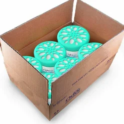 Bright Air Super Odor Eliminator Air Freshener