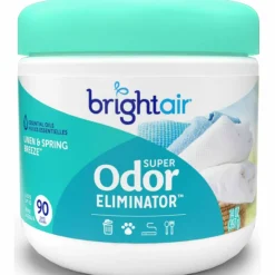 Bright Air Super Odor Eliminator Air Freshener