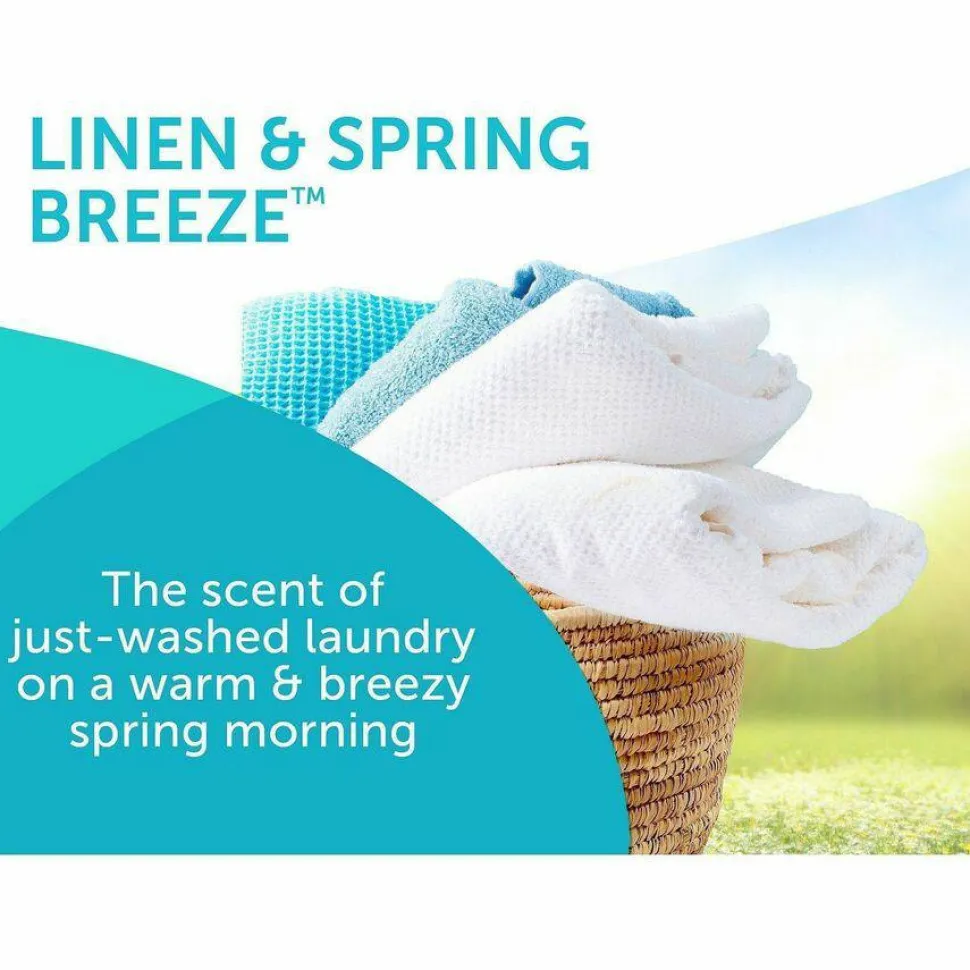 Bright Air Super Odor Eliminator Air Freshener