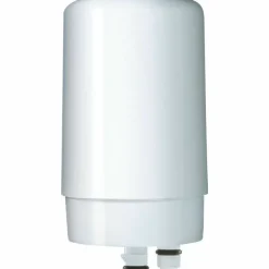 Brita On Tap Water Filtration System Replacement Filters For Faucets