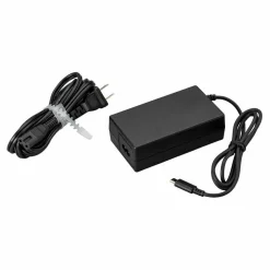 Brother AC Adapter