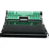Brother BU220CL Belt Unit