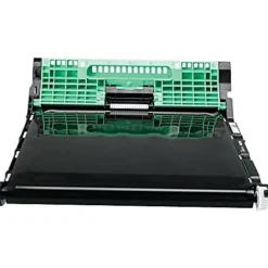 Brother BU220CL Belt Unit