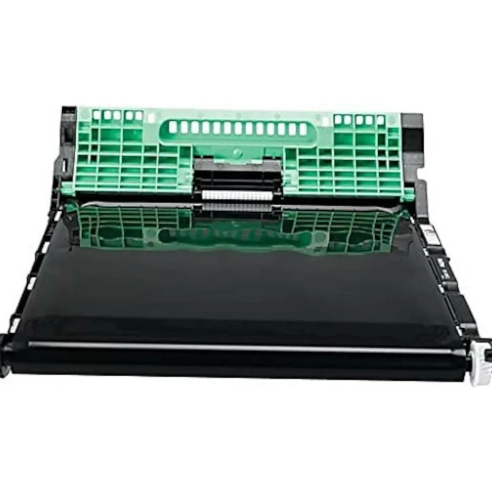 Brother BU220CL Belt Unit
