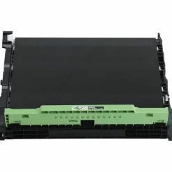 Brother BU229CL Transfer Belt, 150,000 Page-Yield
