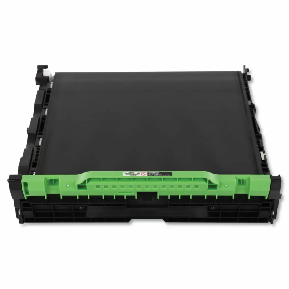 Brother BU223CL Transfer Belt Unit, 50,000 Page-Yield