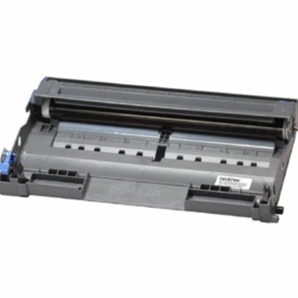 Brother DR-350 Black Drum Unit