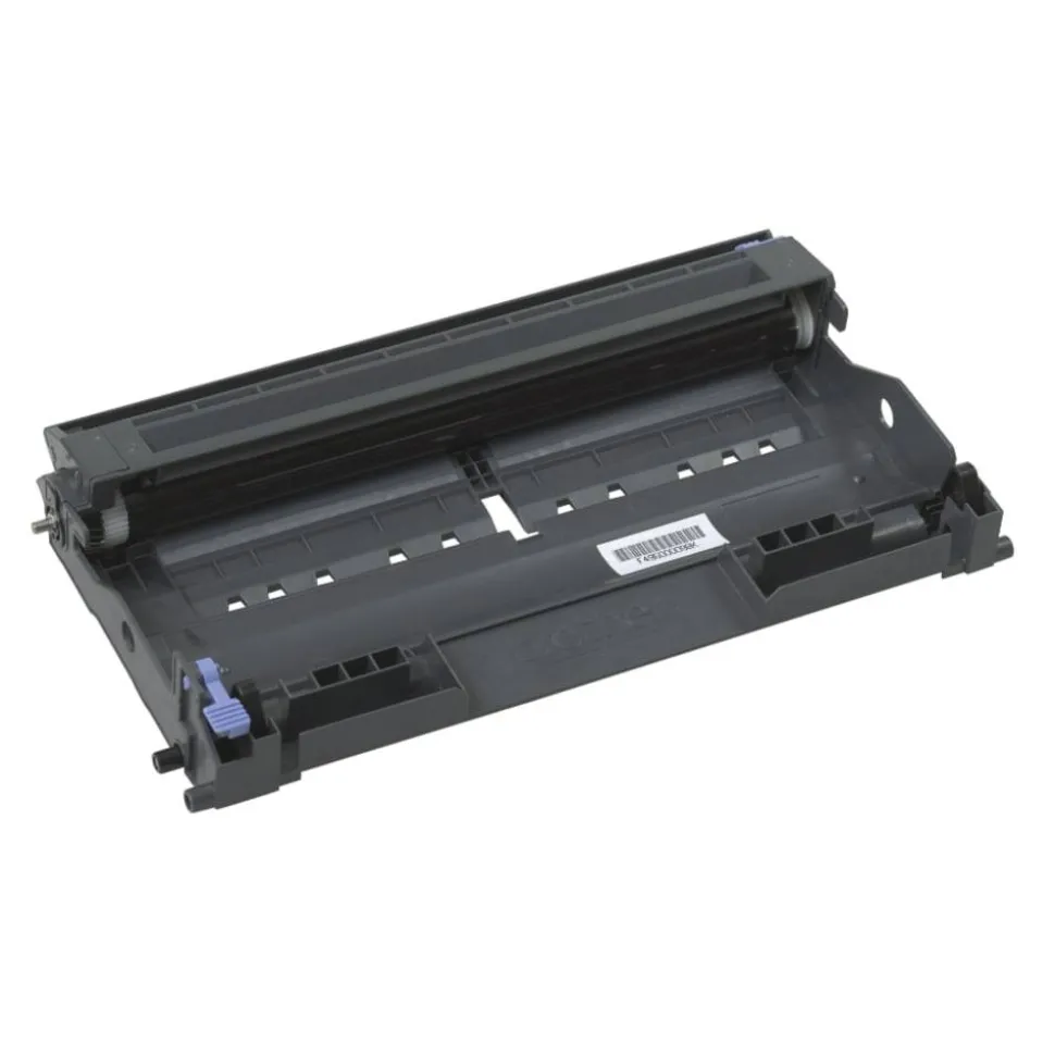 Brother DR-350 Black Drum Unit