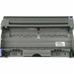 Brother DR-350 Black Drum Unit