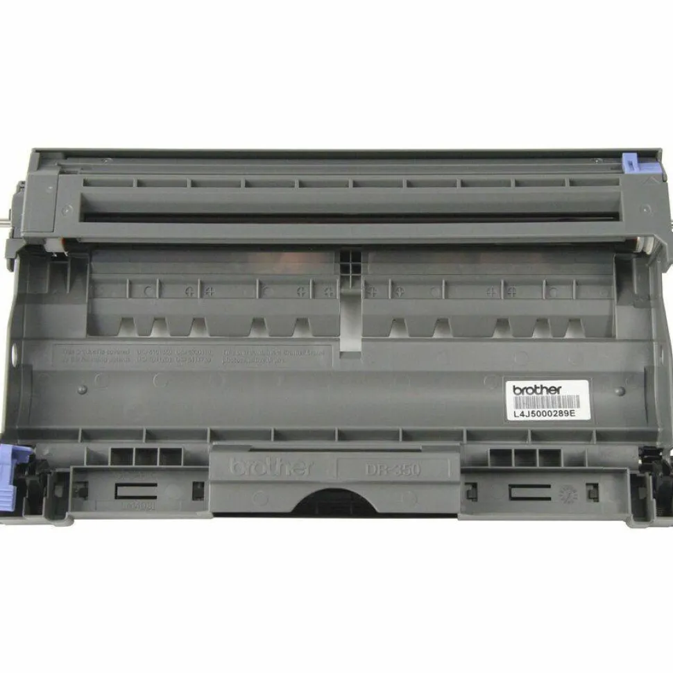 Brother DR-350 Black Drum Unit
