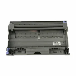 Brother DR-350 Black Drum Unit