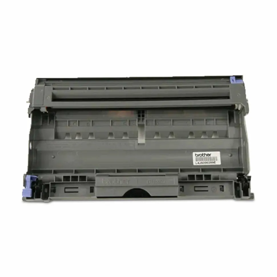 Brother DR-350 Black Drum Unit