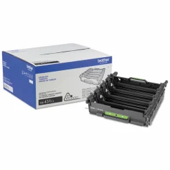Brother DR431CL Color Drum Unit