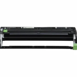Brother DR229CL Drum Unit, 30,000-Page-Yield