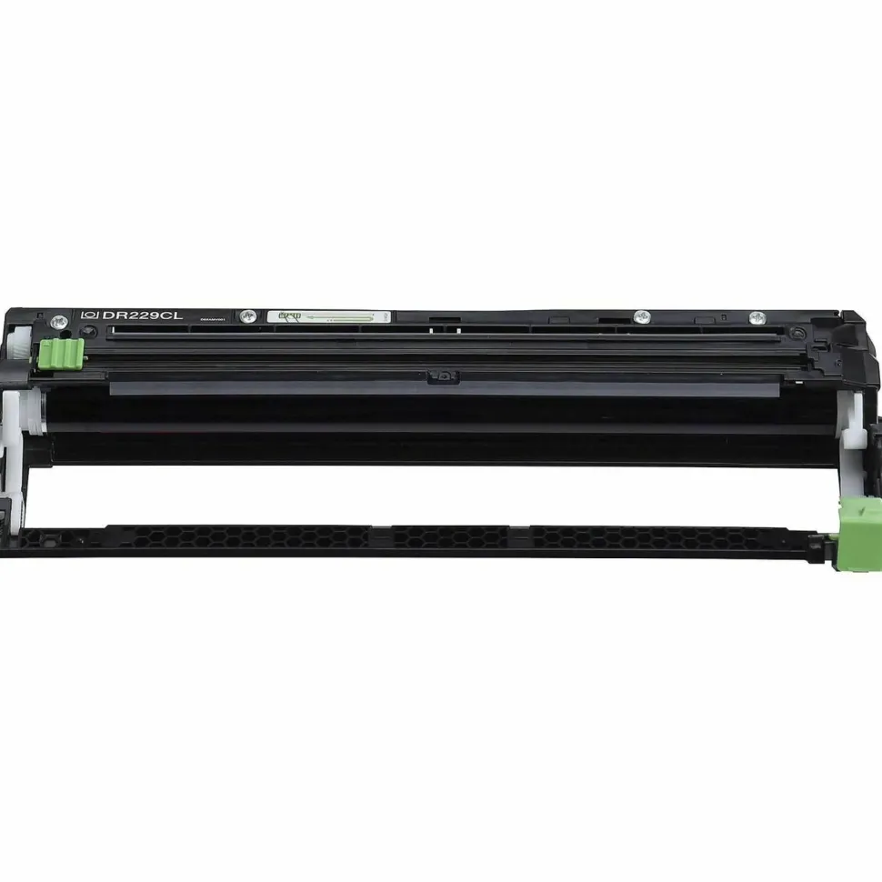 Brother DR229CL Drum Unit, 30,000-Page-Yield