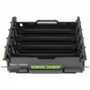 Brother DR433CL Extra-High-Yield Color Drum Unit