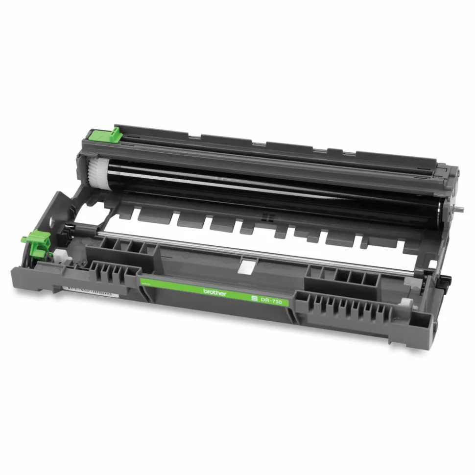 Brother DR730 Drum Unit