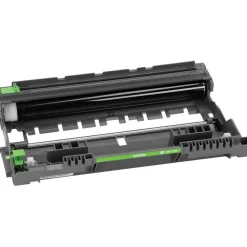 Brother DR730 Drum Unit